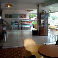 รูปภาพถ่ายที่ Wawawiwa Café (Oficial) โดย Ana K. เมื่อ 7/29/2012