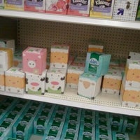 target on 290 and hollister