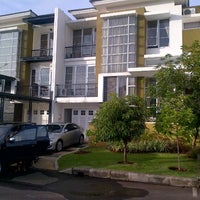 Photos At East Esplanade Grand Wisata Bekasi 2 Tips From Photos At East Esplanade Grand Wisata Bekasi 2 Tips From