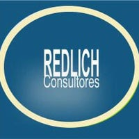 Photo taken at Redlich Consultores by Eduardo Redlich J. on 8/24/2012