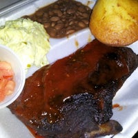 Photo taken at A1 Soulfood by H. N. on 8/20/2012