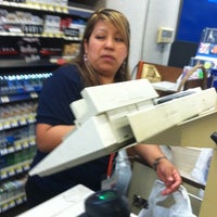 Photo taken at Walgreens by Rodney W. on 5/8/2012