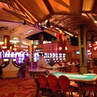 Mohegan sun free parking Mohegan sun free parking