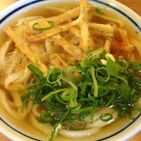かろのうろん 1575人の訪問者 から 15個のtips 件