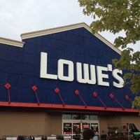 pittsburgh mills lowes