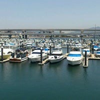 ボートパーク広島 中区 広島市 広島県