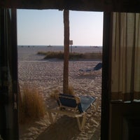 Bilmar Beach Weddings 16 Tips