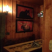 7/15/2012にBlissがStella&amp;#39;s Barnで撮った写真