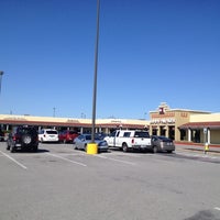 Photo taken at Lebanon Outlet Marketplace by Roger T. on 3/3/2012