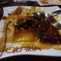 Review Solaria