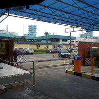 Carotino Sdn Bhd Pasir Gudang Johor