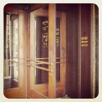 Eh Bank Now Closed 中央区 8 Tips From 1031 Visitors