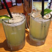 Photo taken at Chili&amp;#39;s Grill &amp;amp; Bar by Cassandra F. on 5/20/2012
