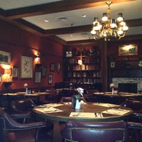 st michael restaurants mn