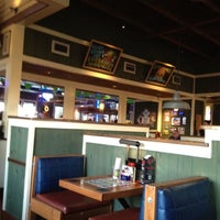 Photo taken at Chili&#39;s Grill &amp; Bar by Shane B. on 3/8/2012