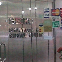 casio black friday 2018