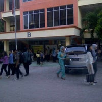 Review Master Chicken