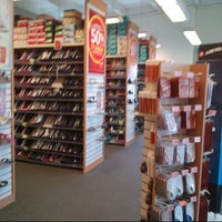 payless charles summer