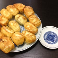 ホワイト餃子 小山店 115 Visitors ホワイト餃子 小山店 115 Visitors