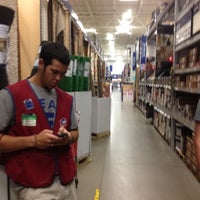 pittsburgh mills lowes