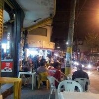 Photo taken at Bar do Zeca by Benildo J. on 8/15/2012