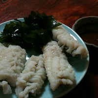 海鮮亭 ざこば 猪尾3 1