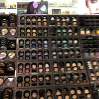 Photo taken at SEPHORA by Powered by C. on 4/29/2012