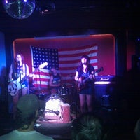 Photo taken at The Grand Victory by T. S. C. on 8/18/2012