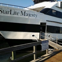 Photo prise au Starlite Majesty par Andy D. le6/28/2012