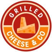 4/6/2012にQuinn W.がGrilled Cheese &amp;amp; Co.で撮った写真