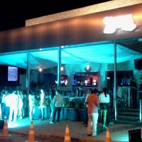 รูปภาพถ่ายที่ Club Lyquid โดย Carlos Eduardo-Kadu &amp;. เมื่อ 8/16/2012