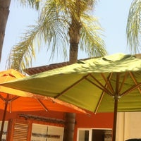 รูปภาพถ่ายที่ Boca Deli โดย Lynne B. เมื่อ 6/12/2012