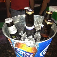Photo taken at Back Home Bar And Grill by 1Harold W. on 6/22/2012