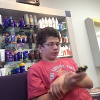 Supercuts 2059 Scarritt Pl