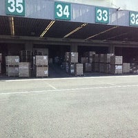 青海流通センター 218 Visitors