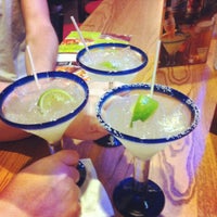 Photo taken at Chili&amp;#39;s Grill &amp;amp; Bar by Katie B. on 7/31/2012