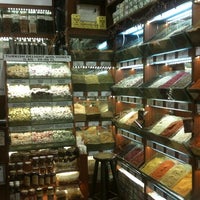 7/21/2012 tarihinde Asli A.ziyaretçi tarafından Ucuzcular Baharat - Ucuzcular Spices'de çekilen fotoğraf