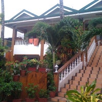 La Plage De Boracay Malay Aklan