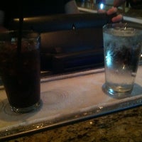 Mission American Kitchen Bar American Restaurant In Downtown West