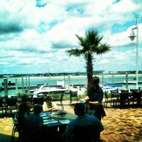 who owns cobalt restaurant orange beach who owns cobalt restaurant orange beach