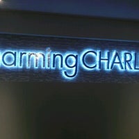 Photo taken at Charming Charlie Corporate Office by Lyn M. on 7/11/2012
