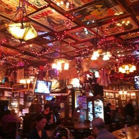 Menu Azteca Mexican Restaurant Downtown Garden Grove Garden Grove Ca