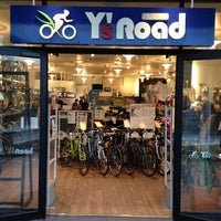 ワイズロード 入間店 Bike Shop In 入間市 ワイズロード 入間店 Bike Shop In 入間市