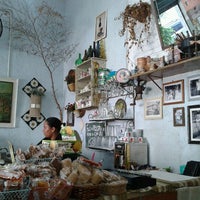 รูปภาพถ่ายที่ Restaurante Donna Andrea โดย Vitória C. เมื่อ 8/4/2012