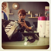 Niko Hair Beauty Salon Barbershop