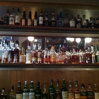 Foto tirada no(a) Bourbon por Windy S. em 4/5/2012