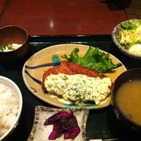 炭火焼き居酒屋 鳥どり 北新地 梅田 1 Tip