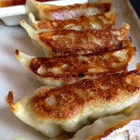 Photo taken at Ramen Setagaya by Jc L. on 5/23/2012