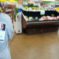 Photo taken at Ultra Foods by Sans2Sassy ♡. on 7/5/2012
