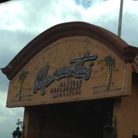 Photo taken at Mamacitas Mexican Restaurant by Eris N. on 2/26/2012